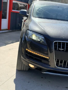 Audi Q7 3.0 TDI 7местен - 12700 € / 24839.04 лв. - 93717398 4