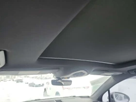 Porsche Macan * Type 95B * CARFAX * Без инциденти *  | Auto.bg — изображение 12