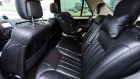 Mercedes-Benz ML 280 - 7600 € / 14864.31 лв. - 58710145 15