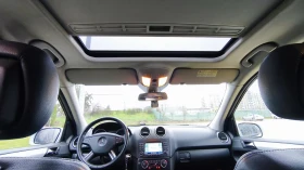 Mercedes-Benz ML 280 - 7600 € / 14864.31 лв. - 58710145 12