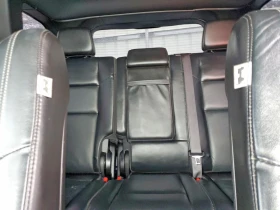 Jeep Grand cherokee 3.6* 4Х4* LIMITED* РЕАЛНИ КМ! - 13900 € / 27186.04 лв. - 71978995 9
