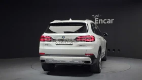 BMW X5 * HEAD-UP DISPLAY * ПАНОРАМА * DISTRONIC - 34480 € / 67437.02 лв. - 69631810 4