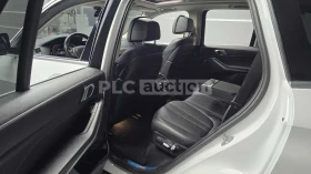 BMW X5 * HEAD-UP DISPLAY * ПАНОРАМА * DISTRONIC - 34480 € / 67437.02 лв. - 69631810 11