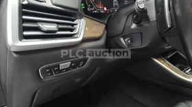 BMW X5 * HEAD-UP DISPLAY * ПАНОРАМА * DISTRONIC - 34480 € / 67437.02 лв. - 69631810 15