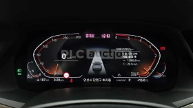 BMW X5 * HEAD-UP DISPLAY * ПАНОРАМА * DISTRONIC - 34480 € / 67437.02 лв. - 69631810 8