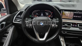 BMW X5 * HEAD-UP DISPLAY * ПАНОРАМА * DISTRONIC - 34480 € / 67437.02 лв. - 69631810 13
