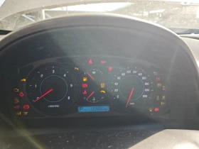 Chevrolet Captiva 2.2D Automatic euro5A | Mobile.bg � ����� ������ 11