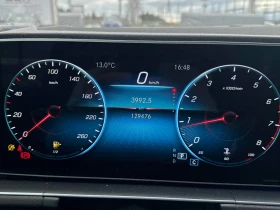 Mercedes-Benz GLE 350 BURMESTER * DISTRONIC * CARFAX | Mobile.bg � ����� ������ 8