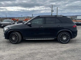 Mercedes-Benz GLE 350 BURMESTER * DISTRONIC * CARFAX | Mobile.bg � ����� ������ 2