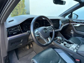 VW Touareg - 31700 € - 85490308 12