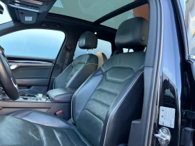 VW Touareg - 31700 € - 85490308 8
