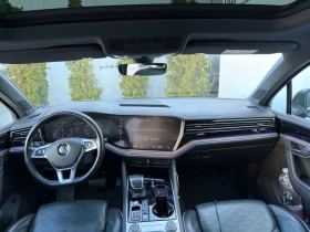 VW Touareg - 31700 € - 85490308 6