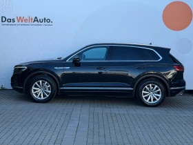 VW Touareg - 31700 € - 85490308 4