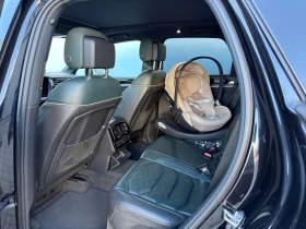VW Touareg - 31700 € - 85490308 9
