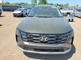 Hyundai Tucson undefined | Auto.bg — изображение 5