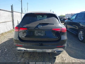 Mercedes-Benz GLC 300 4MATIC | Mobile.bg � ����� ������ 16
