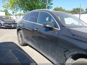 Mercedes-Benz GLC 300 4MATIC | Mobile.bg � ����� ������ 13