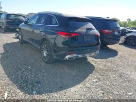 Mercedes-Benz GLC 300 4MATIC | Mobile.bg � ����� ������ 3