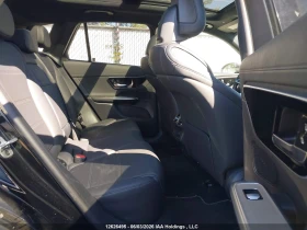 Mercedes-Benz GLC 300 4MATIC | Mobile.bg � ����� ������ 8