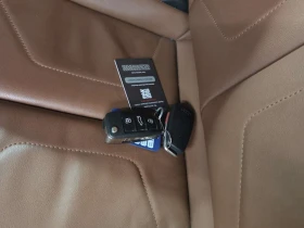 Audi Q3 PANO| ПОДГРЕВИ| 2 КЛЮЧА| CARFAX | Auto.bg — изображение 17