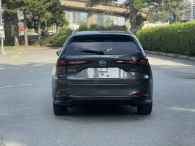 Mazda CX-90 GS-L AWD 360CAM/PANO/SPECIAL | Mobile.bg � ����� ������ 5