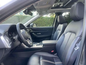 Mazda CX-90 GS-L AWD 360CAM/PANO/SPECIAL | Mobile.bg � ����� ������ 10