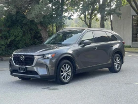 Mazda CX-90 GS-L AWD 360CAM/PANO/SPECIAL | Mobile.bg � ����� ������ 3