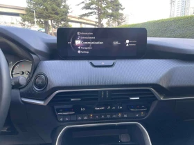 Mazda CX-90 GS-L AWD 360CAM/PANO/SPECIAL | Mobile.bg � ����� ������ 8