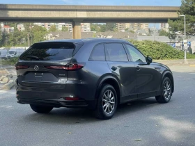 Mazda CX-90 GS-L AWD 360CAM/PANO/SPECIAL | Mobile.bg � ����� ������ 4