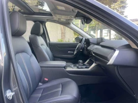 Mazda CX-90 GS-L AWD 360CAM/PANO/SPECIAL | Mobile.bg � ����� ������ 11