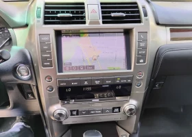 Lexus GX 460 PREMIUM * 7 МЕСТЕН * БЕЗ ИНЦИДЕНТИ *  - 20300 € / 39703.35 лв. - 64676322 11