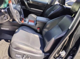Lexus GX 460 PREMIUM * 7 МЕСТЕН * БЕЗ ИНЦИДЕНТИ *  - 20300 € / 39703.35 лв. - 64676322 8