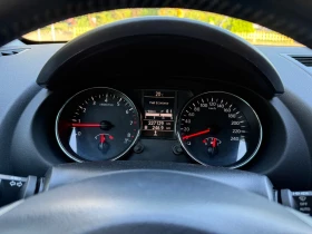 Nissan Qashqai - 6800 € / 13299.64 лв. - 22198746 13