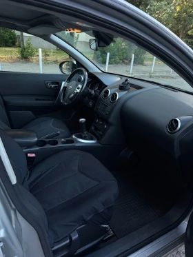 Nissan Qashqai - 6800 € / 13299.64 лв. - 22198746 9