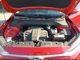 Hyundai Kona Electric Ultimate | Mobile.bg � ����� ������ 10