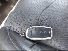 Hyundai Kona Electric Ultimate | Mobile.bg � ����� ������ 11