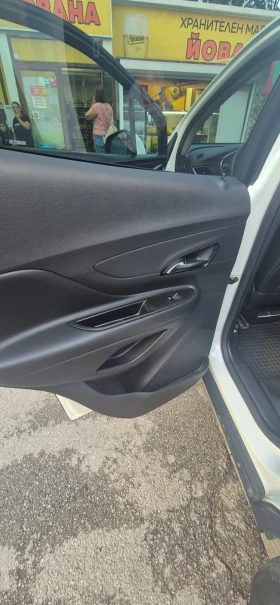 Opel Mokka - 7490 € - 29129585 11