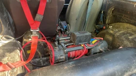 Suzuki Samurai | Mobile.bg � ����� ������ 6