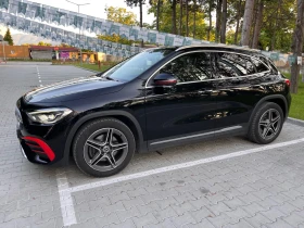 Mercedes-Benz GLA AMG4MATIC 190кс 220  | Auto.bg — изображение 3