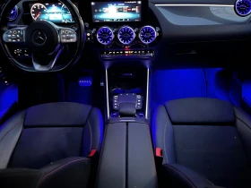 Mercedes-Benz GLA AMG4MATIC 190кс 220  | Auto.bg — изображение 13