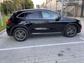 Mercedes-Benz GLA AMG4MATIC 190кс 220  | Auto.bg — изображение 9