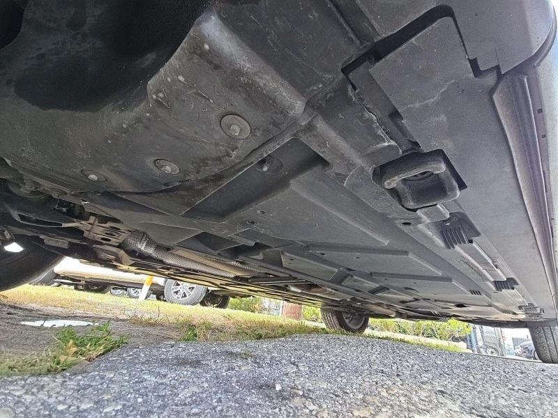 Mercedes-Benz GLB, снимка 7 - Автомобили и джипове - 53342241