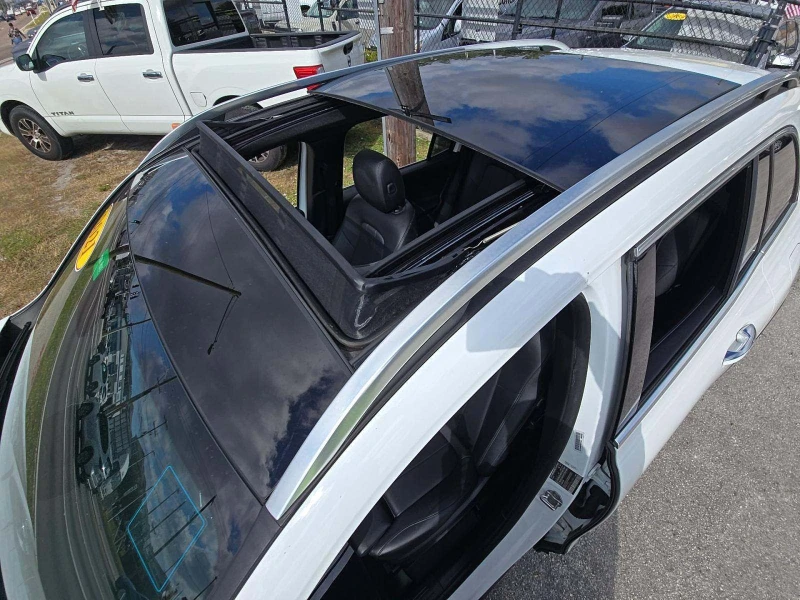 Mercedes-Benz GLB, снимка 12 - Автомобили и джипове - 53342241