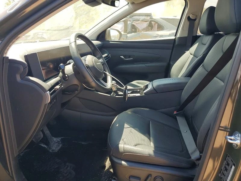 Hyundai Tucson | Mobile.bg � ����������� 7