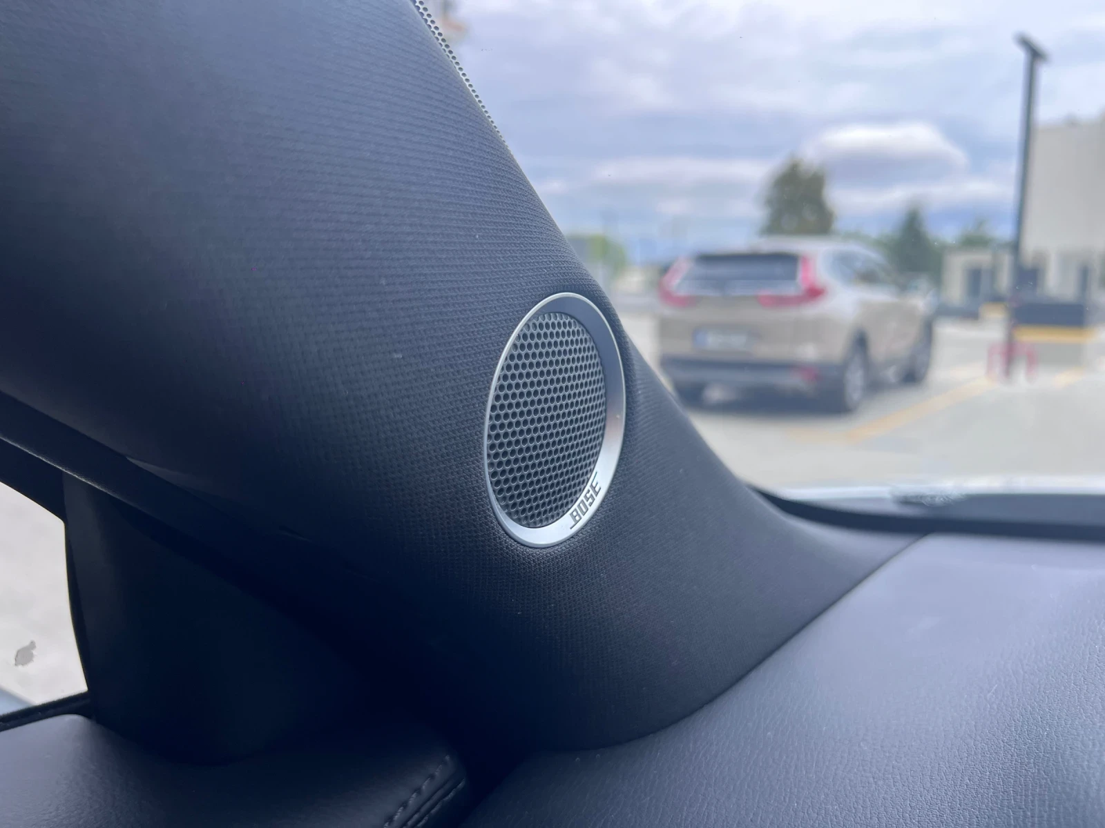 Mazda CX-5 2.5T/ 360 /  / / SIGNATURE | Mobile.bg   12