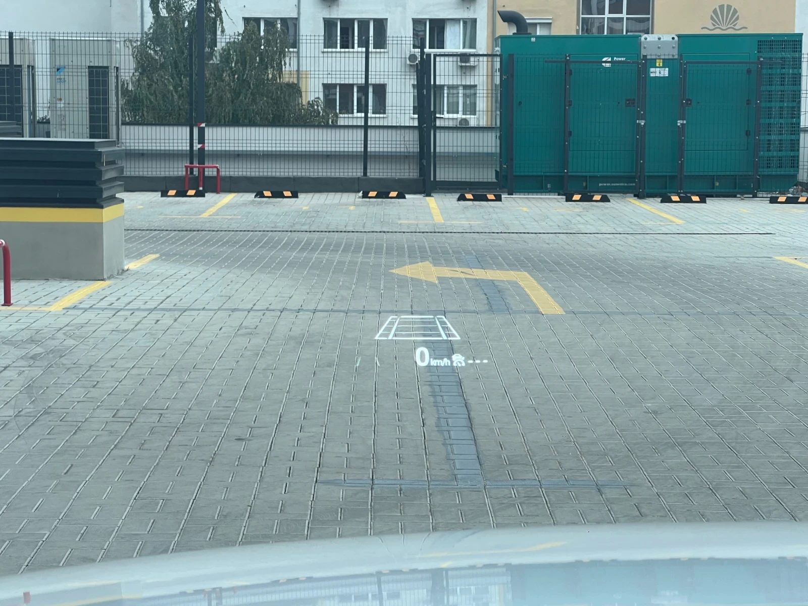 Mazda CX-5 2.5T/ 360 /  / / SIGNATURE | Mobile.bg   17