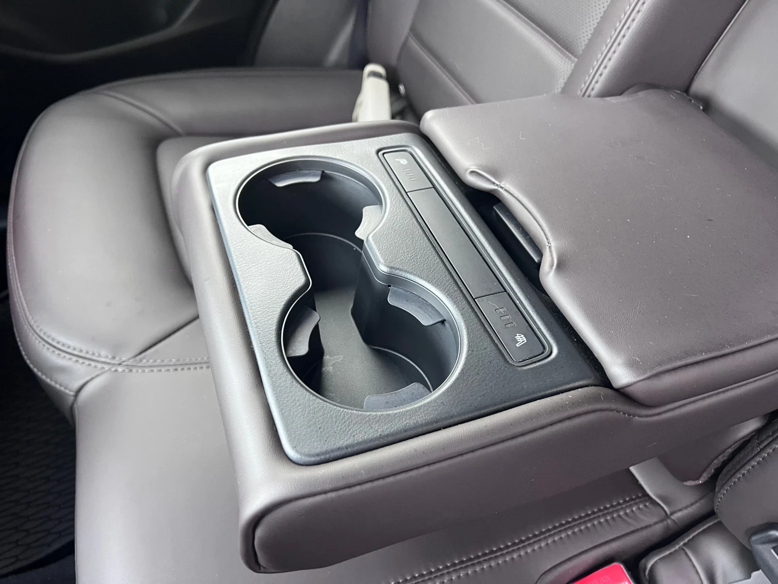 Mazda CX-5 2.5T/ 360 /  / / SIGNATURE | Mobile.bg   11