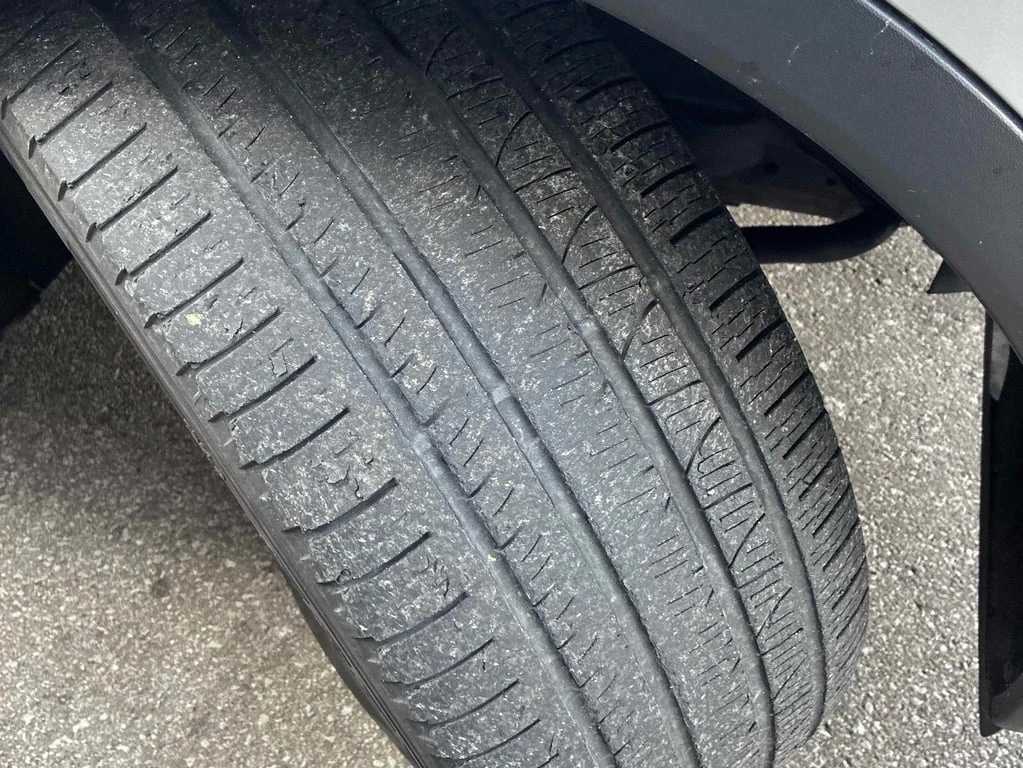 Porsche Cayenne * Diesel * CARFAX * БЕЗ ПЪРВОНАЧАЛНА ВНОСКА - изображение 7