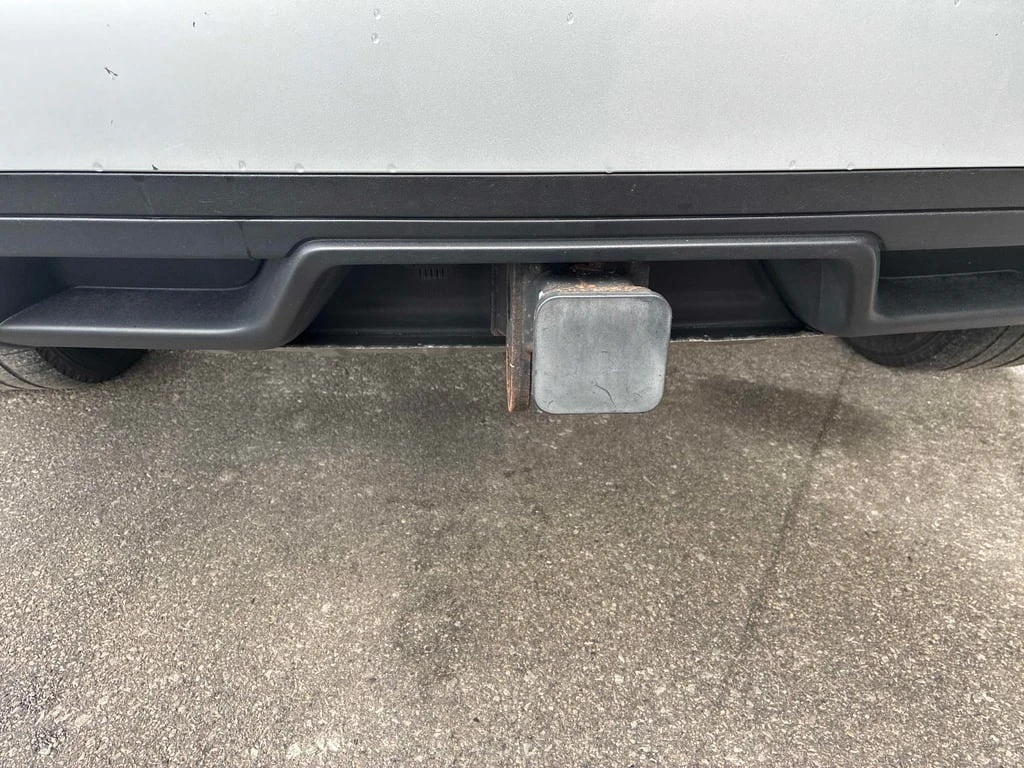 Porsche Cayenne * Diesel * CARFAX *    | Mobile.bg   13