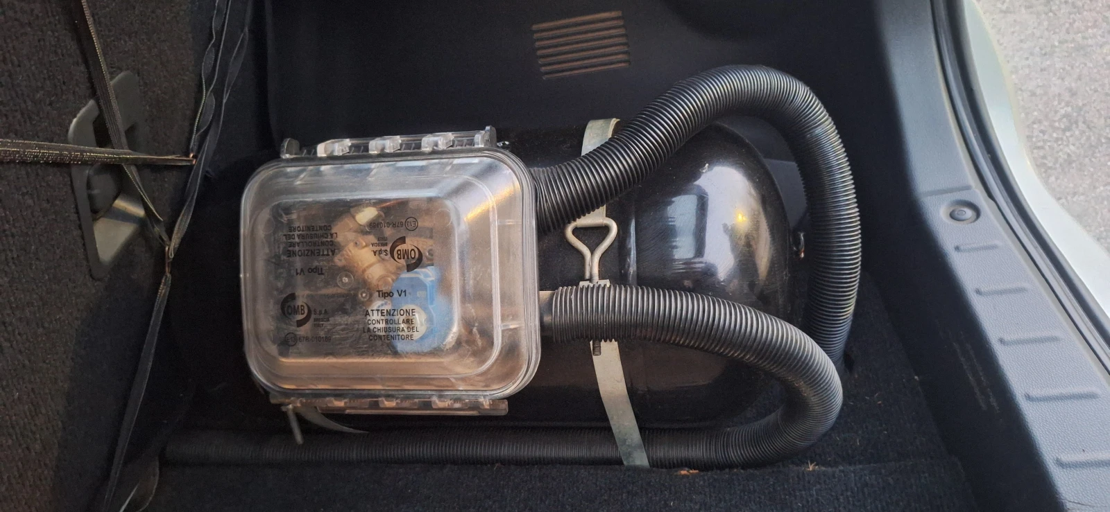 Suzuki Ignis | Mobile.bg � ����������� 9